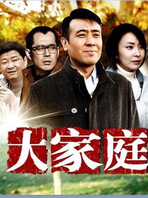 推特新人 露脸福利姬小甜猪 套图➕视频[170P/1V/314MB]